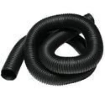 hdpe-hose-pipe06[1]-8383797-16798.webp